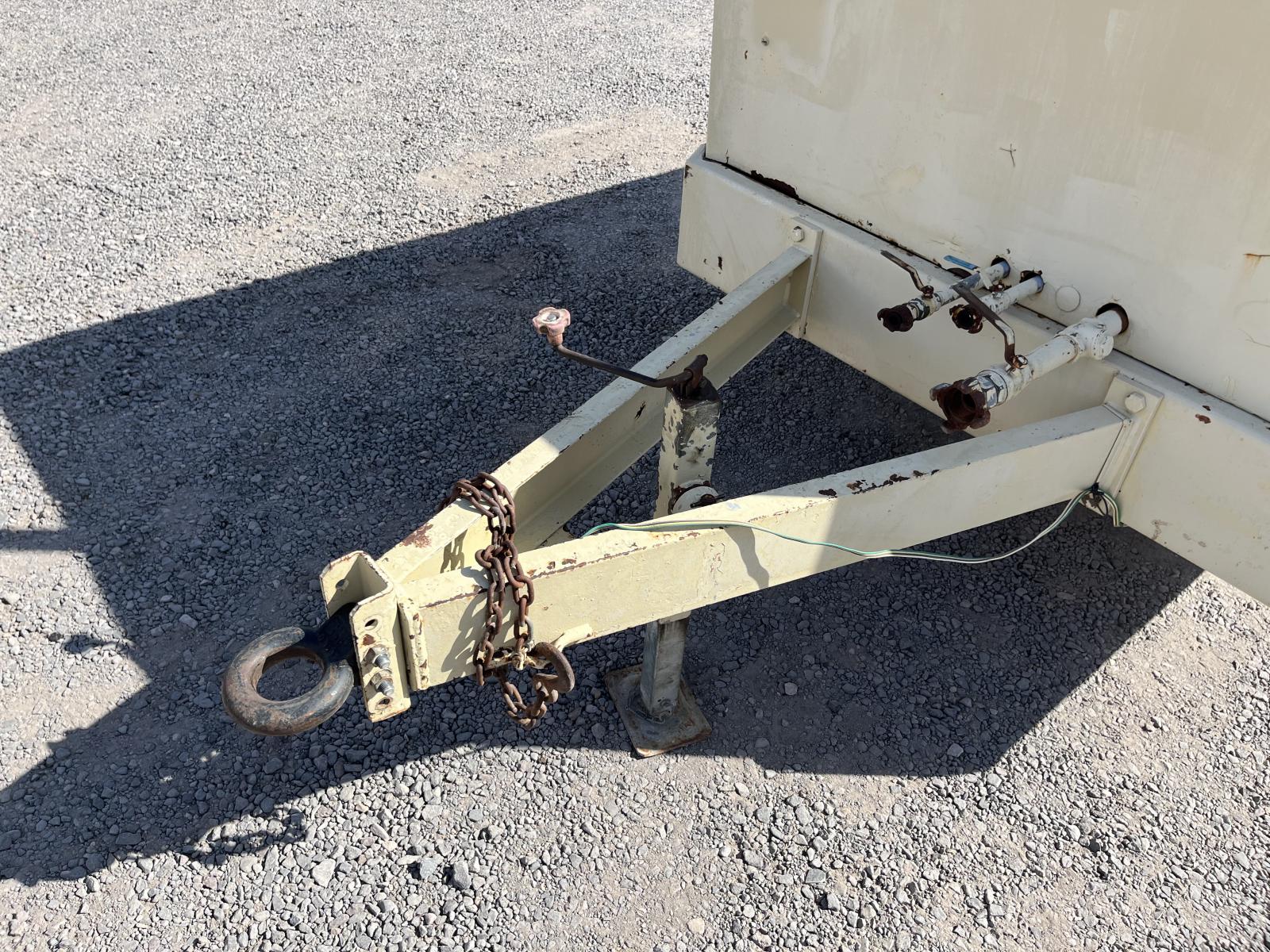 ./imagenes/INVOICE/2019/16088/INGERSOLL RAND P375WD (12).JPG